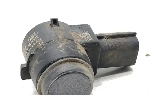 Opel Insignia A Parking PDC sensor 13282988