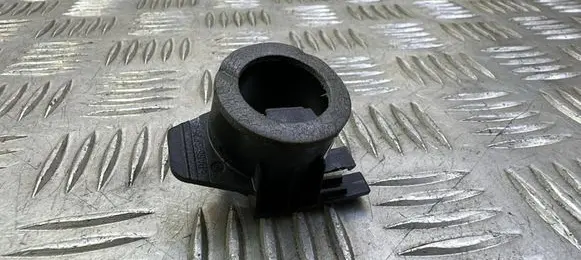 BMW 3 F30 F35 F31 Immobiliser reader (aerial) 9311353