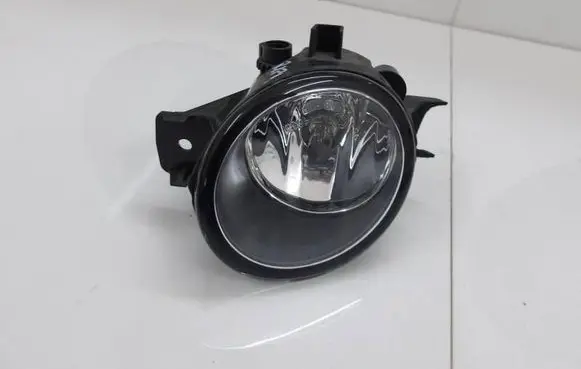 Nissan Qashqai Front fog light 261508992A