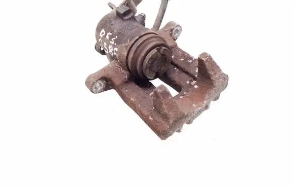 Skoda Octavia Mk3 (5E) Rear brake caliper