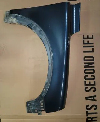 Volvo XC90 Fender 