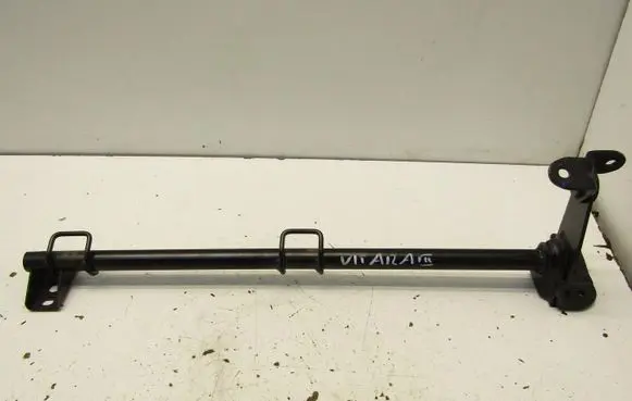 Suzuki Vitara (LY) Other exterior part HX420LADZ275MBO