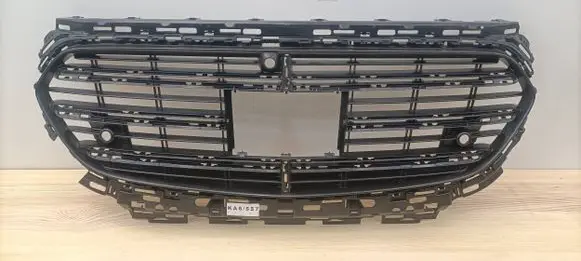 Mercedes-Benz E W214 Front grill A2148804801