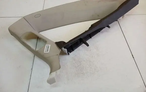 Renault Laguna II Other interior part 8200002896