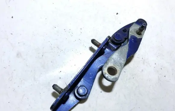 Renault Laguna I Tailgate/trunk/boot hinge