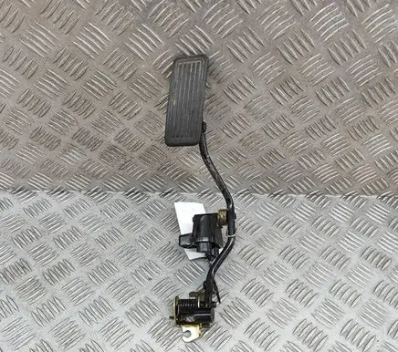 Toyota Supra A80 Accelerator throttle pedal 7812014450