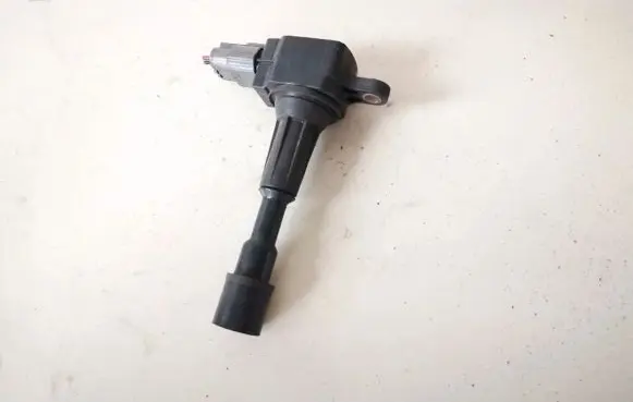 Mazda 3 I High voltage ignition coil aic4051 aic-4051