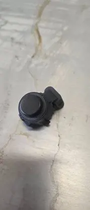 Mercedes-Benz C W206 Parking PDC sensor A2239054510