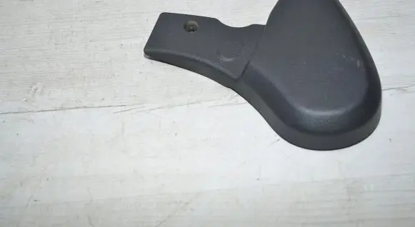 Hyundai i20 (GB IB) Seat trim 88905C8000