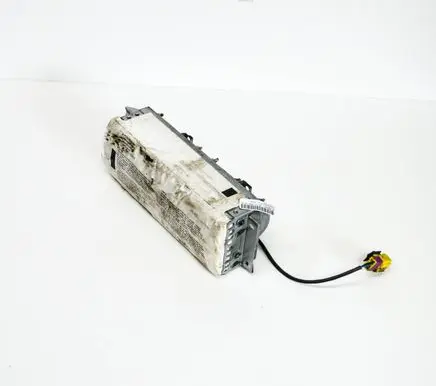 Audi A4 S4 B6 8E 8H Passenger airbag 8E0880204A