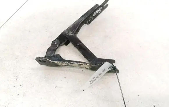 Mazda Xedos 9 Engine bonnet/hood hinges