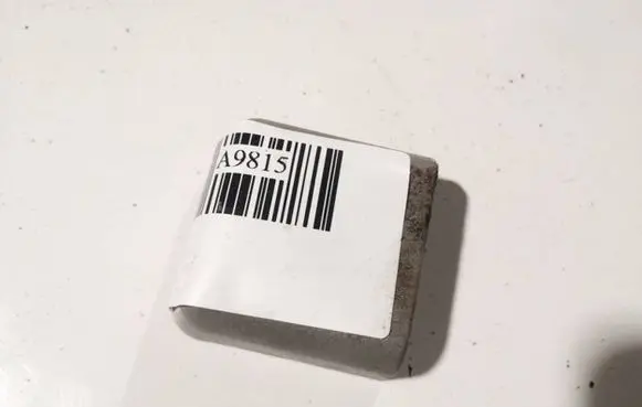 KIA Sorento Other interior part 885623e000 88562-3e000