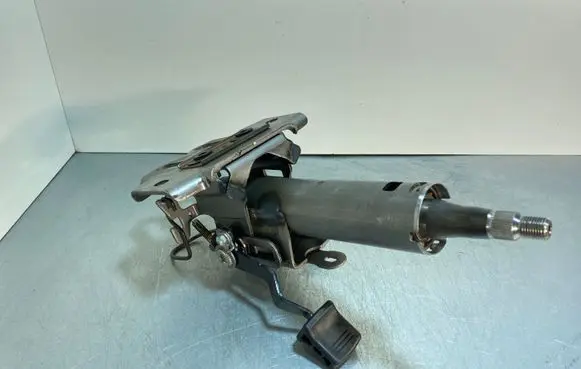 Toyota Prius (XW50) Steering rack mechanical part 4525047111 JJ00201427 76293120