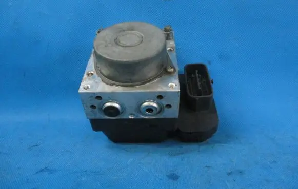 Toyota Verso-S ABS Pump 44540-52240