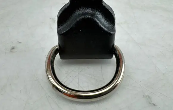 Mini One - Cooper F56 F55 Tie down hook / loop A2048491203