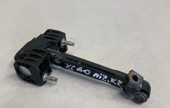 Volvo XC60 Rear door check strap stopper 31298467