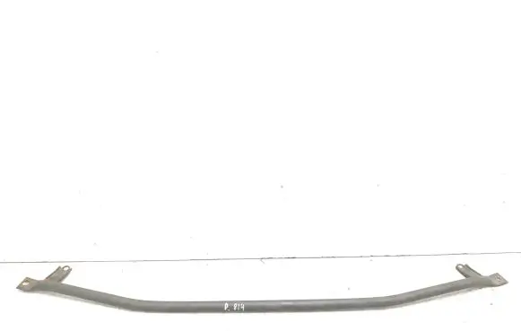 Volvo C70 Front anti-roll bar/sway bar