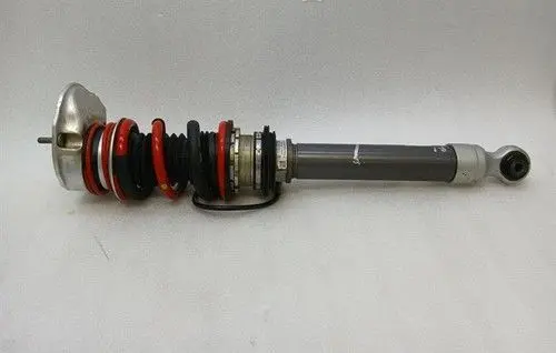 Porsche 911 992 Front shock absorber/damper 9GT413031C