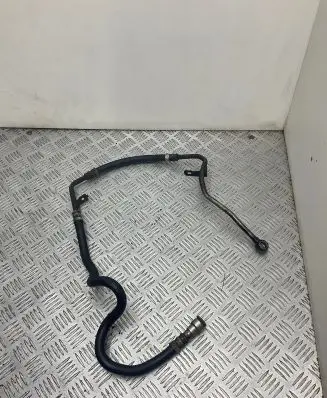 BMW 3 E92 E93 Other rear suspension part 6778443