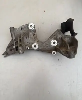 Audi A4 S4 B8 8K Fuel pump bracket 059130147B