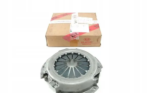 KIA Carnival Pressure plate 0K55216410A