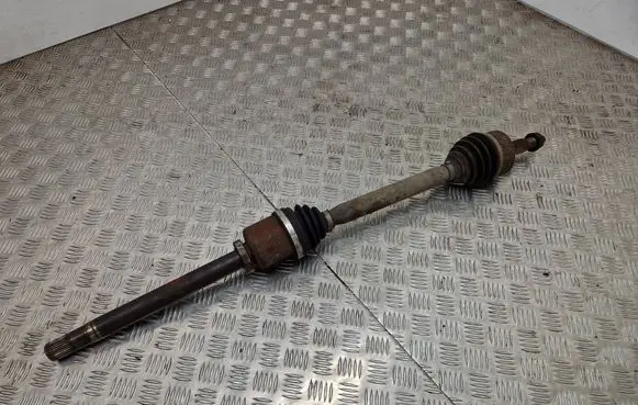 Renault Espace IV Front driveshaft