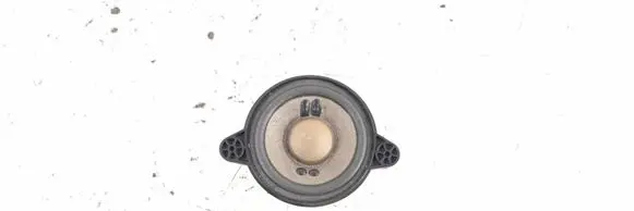 Mercedes-Benz X-class W470 Panel speaker 2468200202 A2468200202