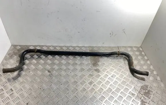 Audi A4 S4 B6 8E 8H Front anti-roll bar/sway bar