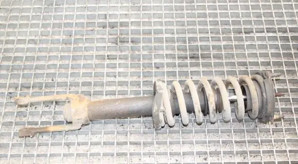 Jeep Grand Cherokee (WK) Front shock absorber/damper 52089806AJ