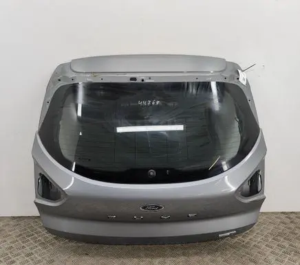 Ford Puma Tailgate/trunk/boot lid PL1TBS40400AB