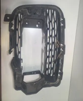 Land Rover Range Rover Sport L494 Front bumper lower grill DK6217K946AA