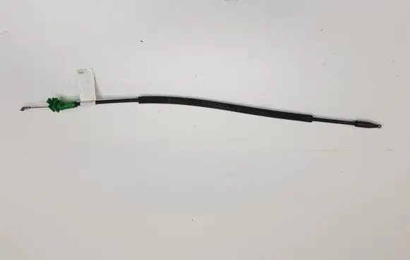 Opel Insignia A Rear door cable line 