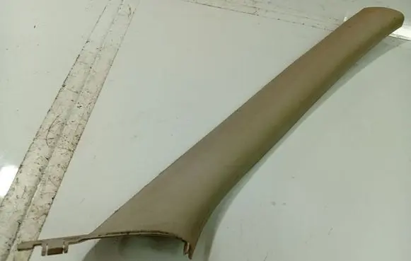 Dacia Sandero Other interior part 8200732333
