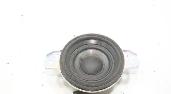 Lexus IS III XE30 Panel speaker 8616033790