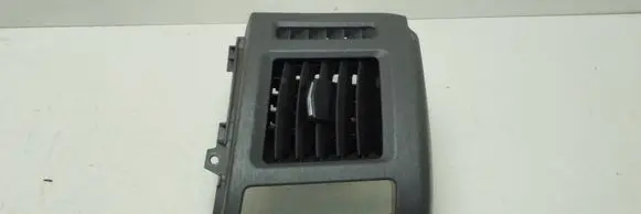 Toyota Prius+ (ZVW40) Dashboard side air vent grill/cover trim 5566147100 001832