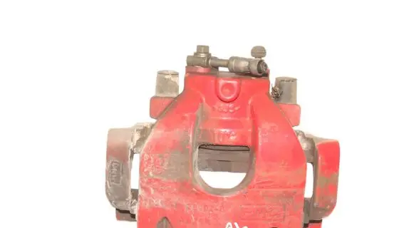 Ford Kuga III Front brake caliper