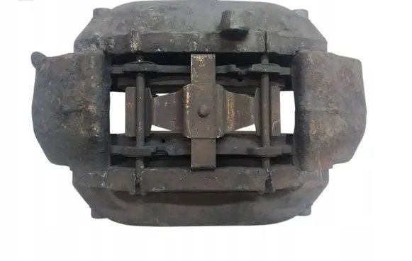 Mercedes-Benz S W220 Front brake caliper 