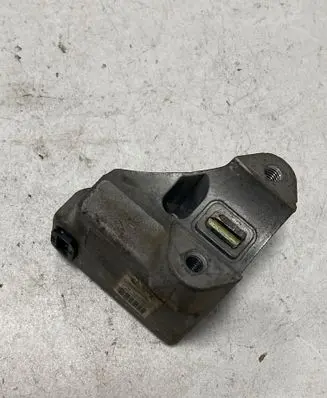 Lexus IS 220D-250-350 Steering wheel lock 450202217 89998521 4021M8