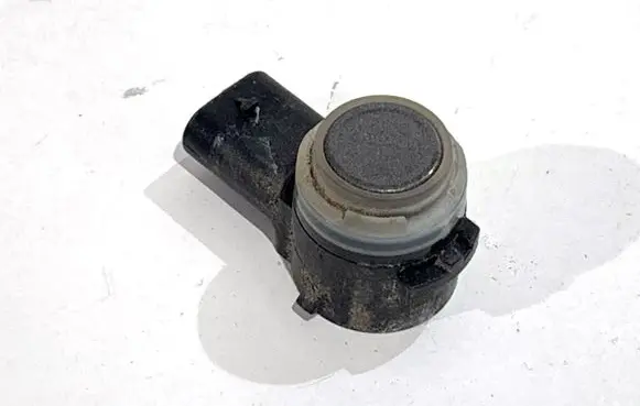 Peugeot 508 II Parking PDC sensor 9813348777
