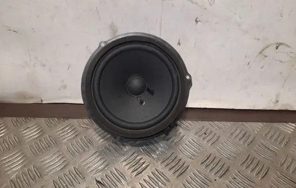 Ford Escape III Front door speaker 8A6T18808AC