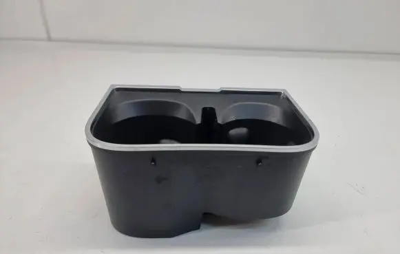 Jaguar E-Pace Cup holder J9C3045H62B