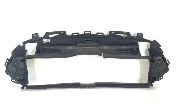 Mercedes-Benz E W214 Front grill A2148850700
