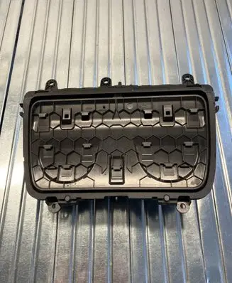 BMW 5 F10 F11 Cup holder 703931236 10096838 S06071069083