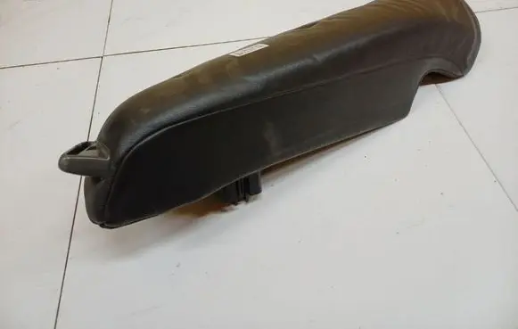 Volvo S60 Other interior part 