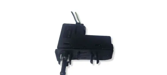 Ford Fiesta Glove box light 1S4113B748AD