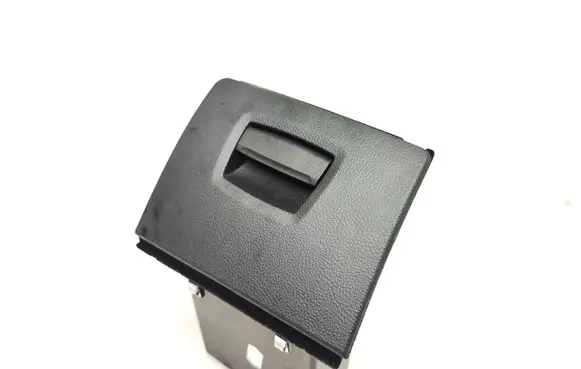 BMW 5 F10 F11 Dashboard storage box/compartment 9166696 112420 108000