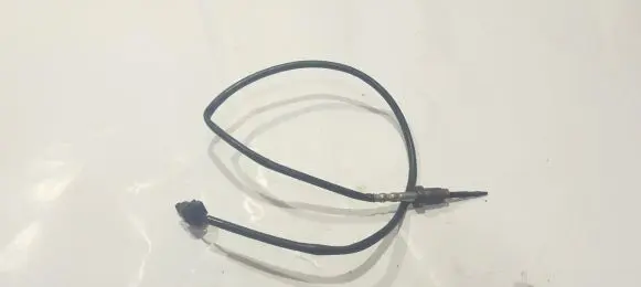 BMW 7 F01 F02 F03 F04 Exhaust gas temperature sensor 2656003001 265600-3001