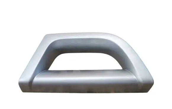 Volvo XC90 Other interior part 8650070