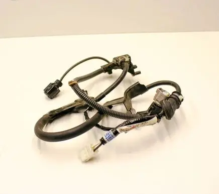 Toyota Camry VIII XV70 ABS rear brake sensor 890C006011
