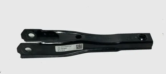 Skoda Kodiaq Gearbox mount 5Q0199855C 13275